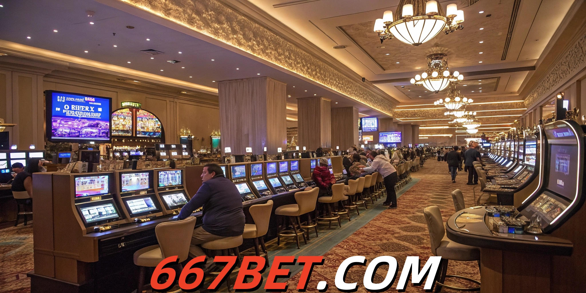  bet7477