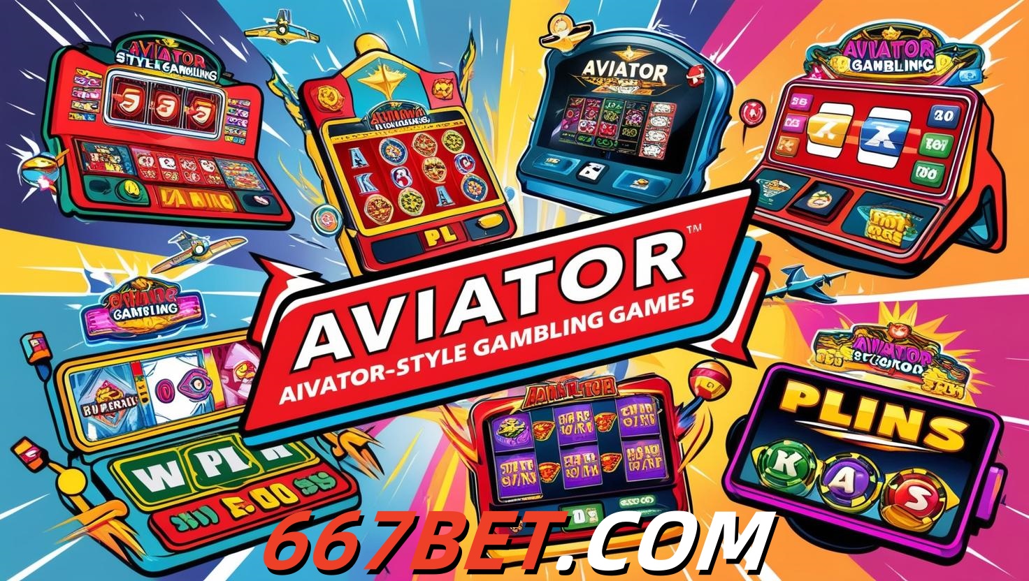  667bet
