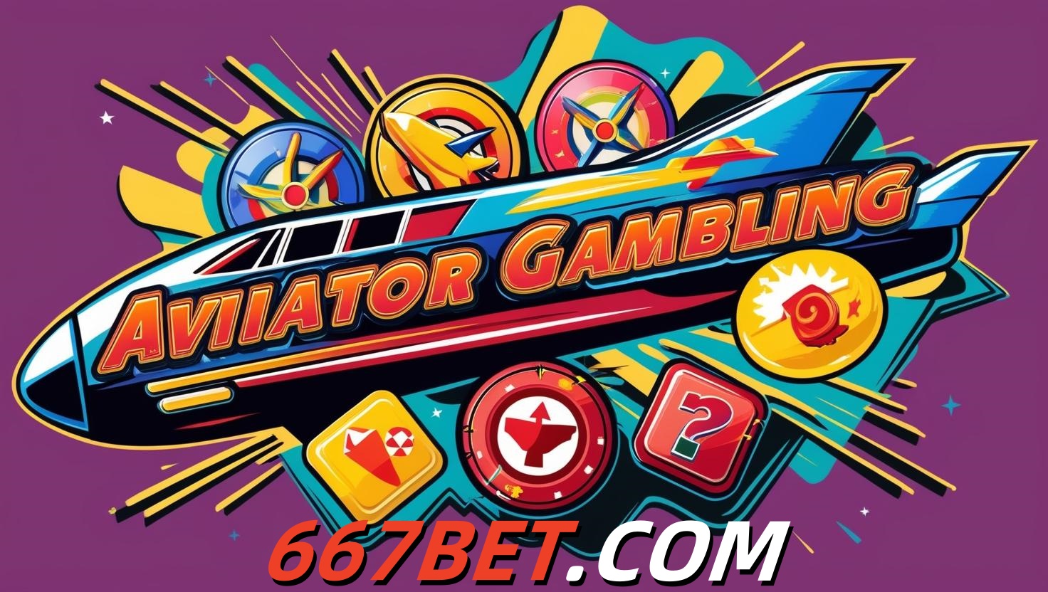  667bet