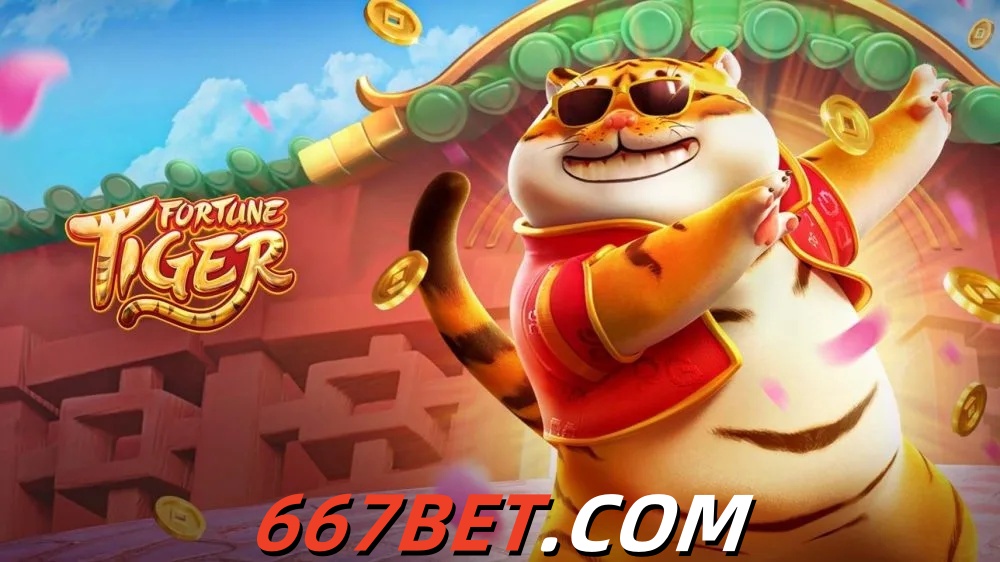  667bet