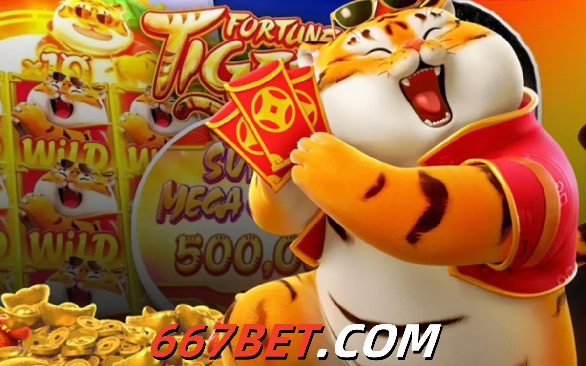  667bet