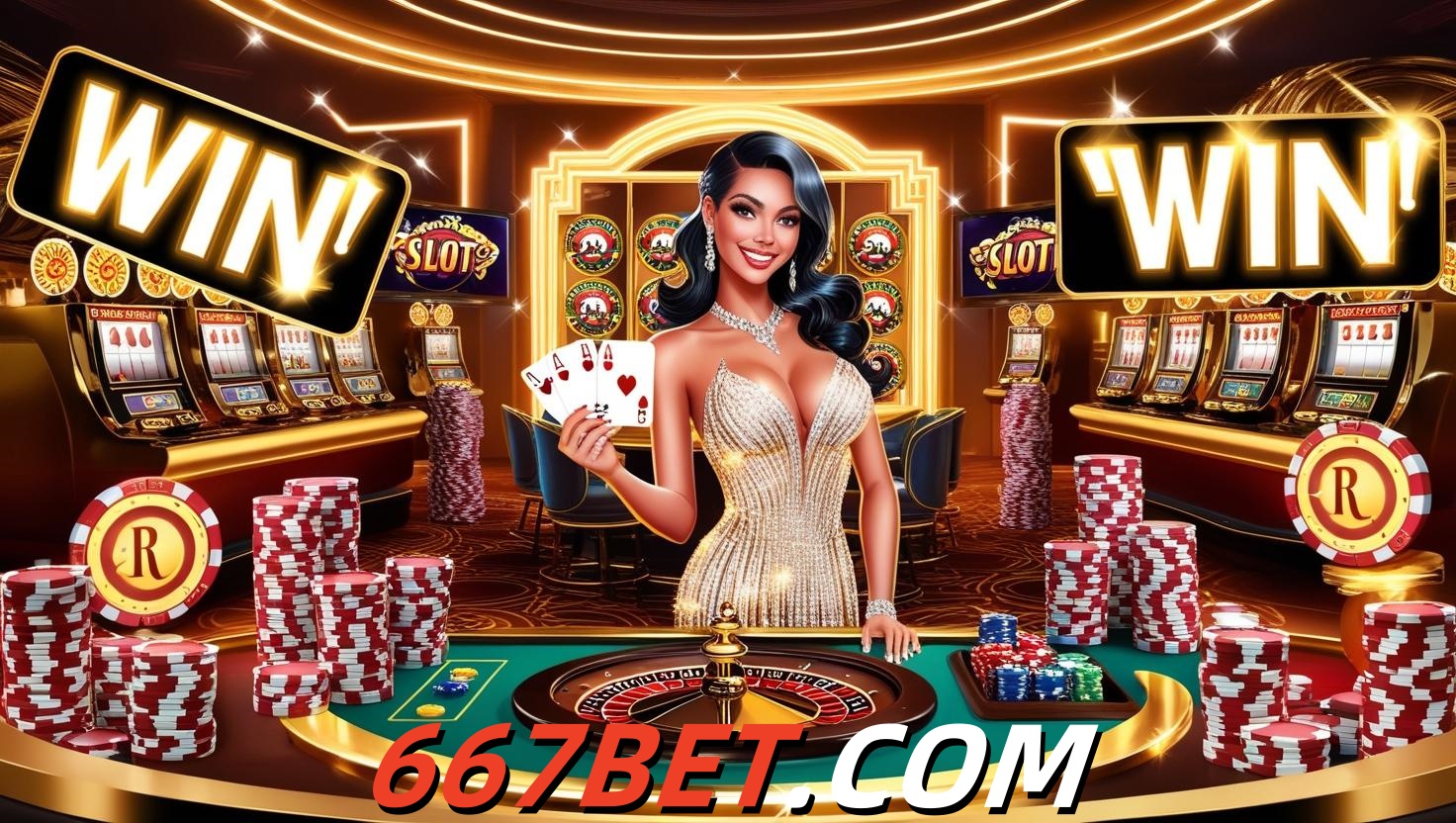  bet7477