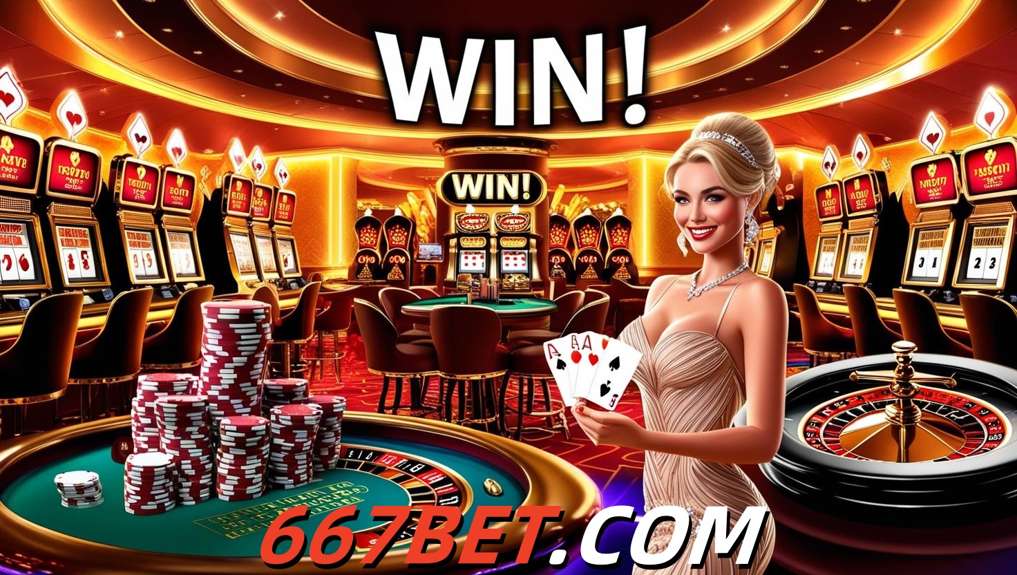  bet7477