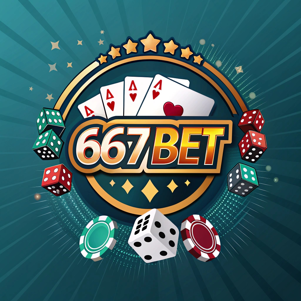  bet7477